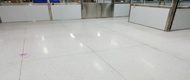 dịch vụ đánh bóng sàn đá marble tại đồng nai