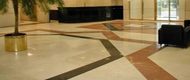 DỊCH VỤ ĐÁNH BÓNG SÀN ĐÁ MARBLE TẠI VŨNG TÀU